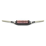 MANUBRIO - TWINWALL 1 1/8 922-01 - RENTHAL