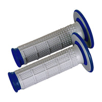 GRIPS - TAPERED SERIES - ENDURO - RENTHAL
