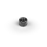 TUERCA - URBAN RACING M8X1.25 - ECAMO