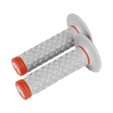 GRIPS - COMFORT - ENDURO - RENTHAL