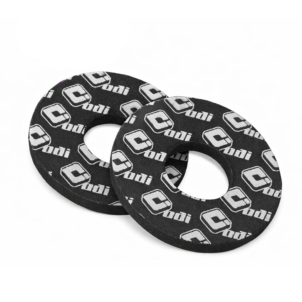 DONAS DE GRIPS - ODI