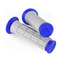 GRIPS - DUAL - ATV - RENTHAL