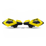 CORTAVIENTOS HANDGUARDS - ARCHES - UFO