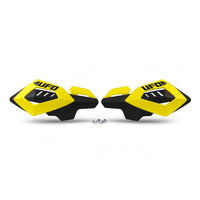 CORTAVIENTOS HANDGUARDS - ARCHES - UFO