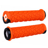 GRIPS - VANQUISH 135MM - ODI