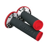 GRIPS - SXII - ENDURO - SCOTT