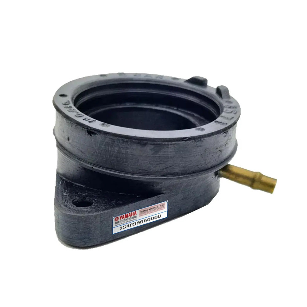 CONECTOR CARBURADOR XTZ250 - YAMAHA