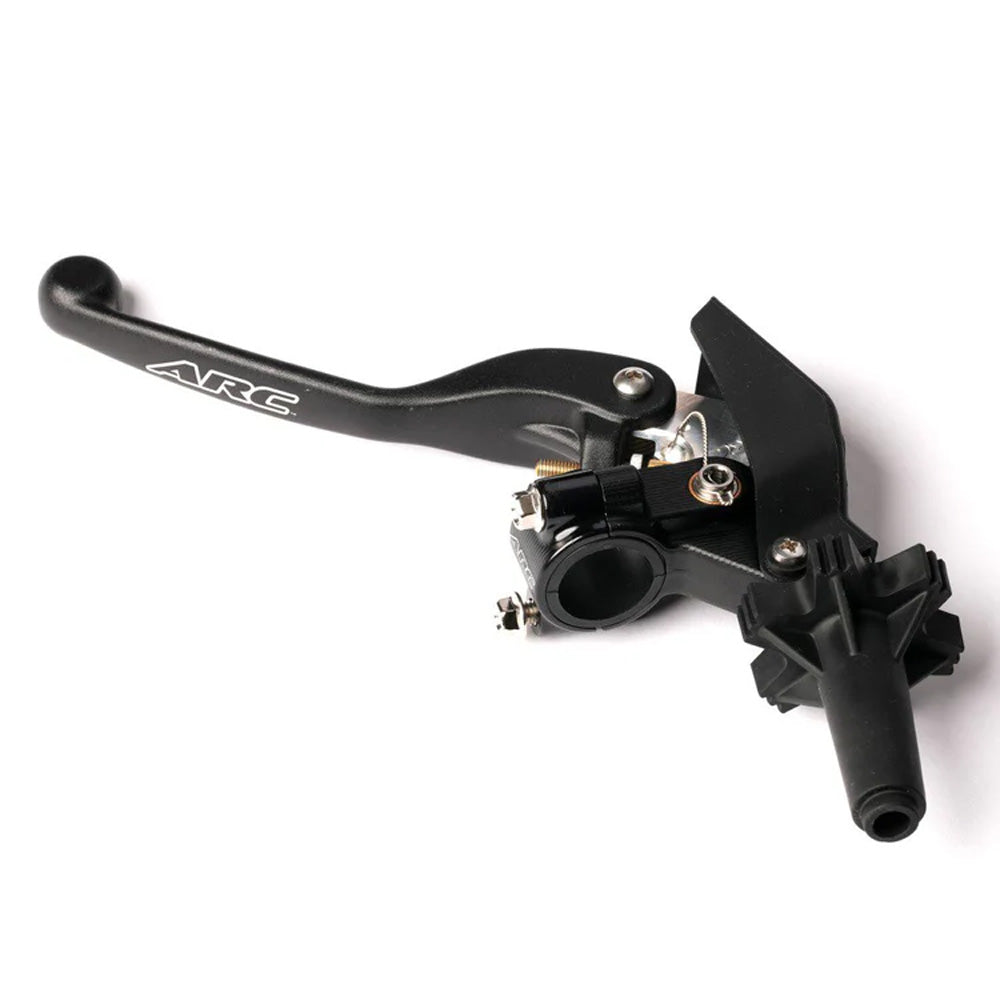 LEVA DE CLUTCH - RC 8 - COMPUESTO - ARC