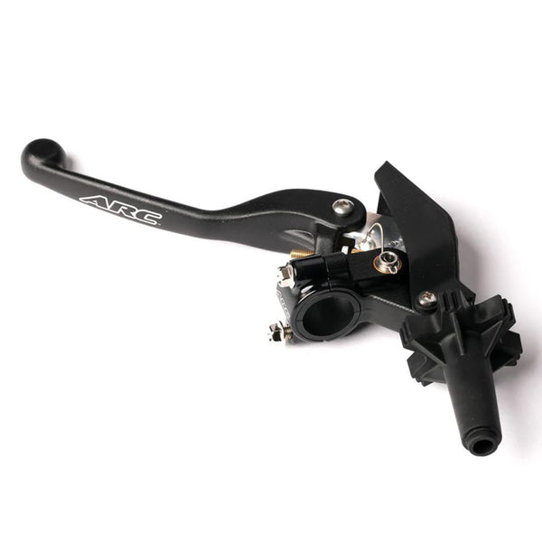 LEVA DE CLUTCH - RC 8 - COMPUESTO - ARC