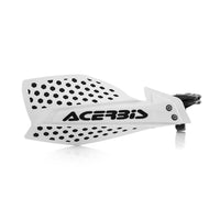 CORTAVIENTOS HANDGUARDS - X-ULTIMATE - ACERBIS