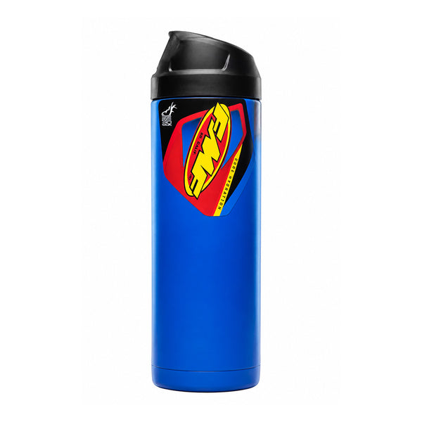TERMO EN ACERO - FACTORY 4.1 - 20 OZ. - FMF
