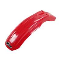GUARDABARRO DELANTERO - HONDA CR80/85 96-22 - UFO