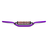MANUBRIO - ENDURO 7/8 809-01 - RENTHAL