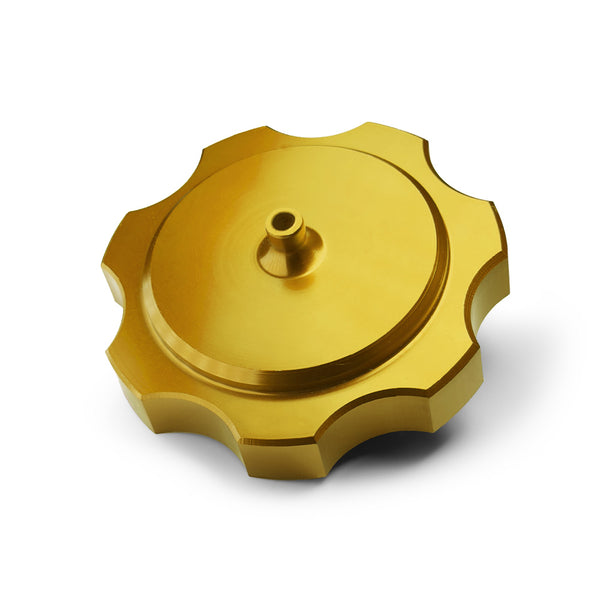 TAPA DE GASOLINA - DT - MODELO NUEVO - M1