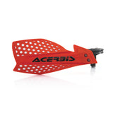 CORTAVIENTOS HANDGUARDS - X-ULTIMATE - ACERBIS