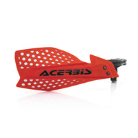 CORTAVIENTOS HANDGUARDS - X-ULTIMATE - ACERBIS