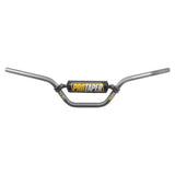 MANUBRIO - KLX/DRZ110 SE 7/8 - PROTAPER