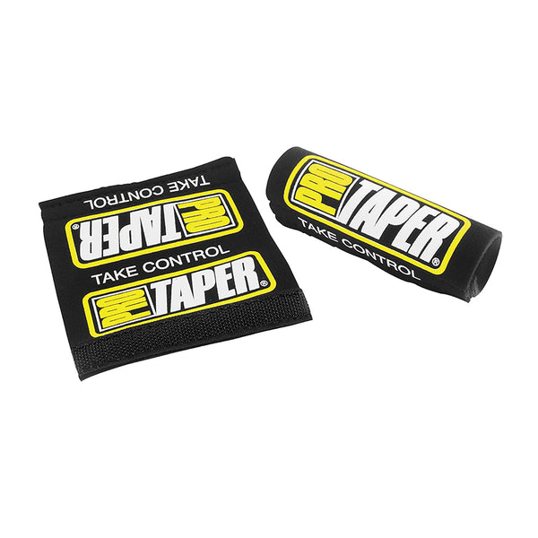 CLEAN GRIP - PROTAPER