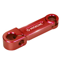 SUAVIZADOR DE CLUTCH - RAPTOR 700 - NICECNC
