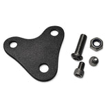 BASE PARA EXPLORADORA SIN SWITCH - DT 125/175 - CUSTOM EVOLUTION
