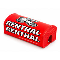 PUFF - CUADRADO - ESPUMA COLOR - RENTHAL