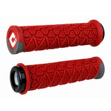 GRIPS - VANQUISH 135MM - ODI