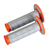 GRIPS - DUAL SERIES - ENDURO - RENTHAL