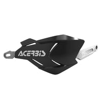 CORTAVIENTOS HANDGUARDS - X-FACTORY - ACERBIS