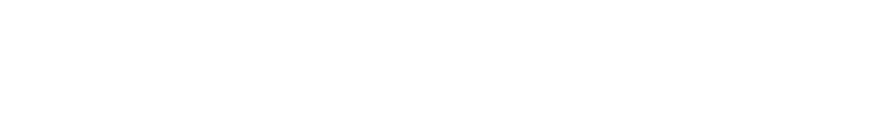 Original Rider Powersports